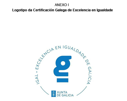 [figura]