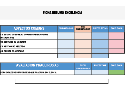 [figura]