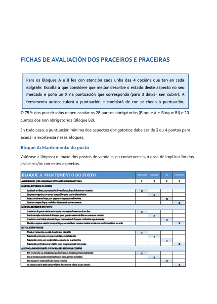 [figura]
