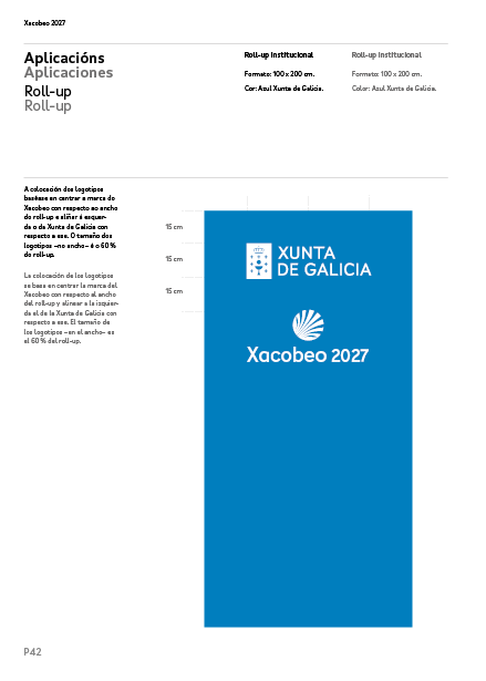 [figura]
