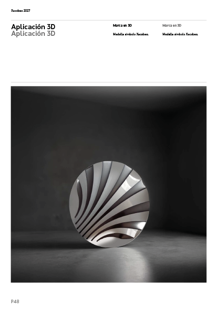 [figura]