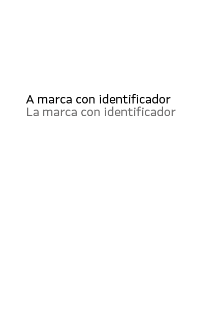 [figura]
