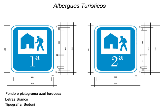 [figura]