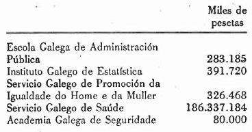 [figura]