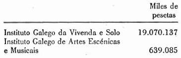 [figura]