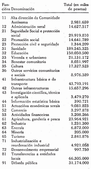 [figura]