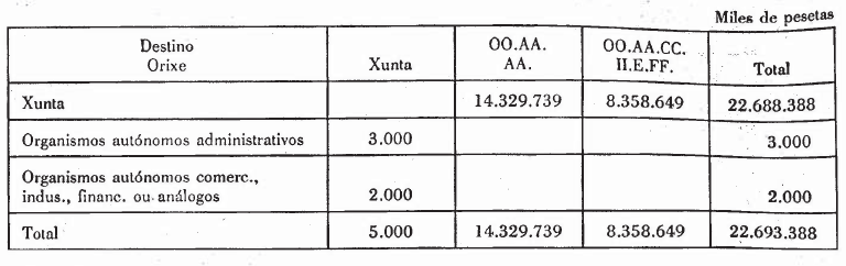 [figura]