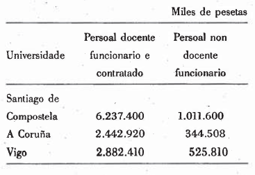 [figura]