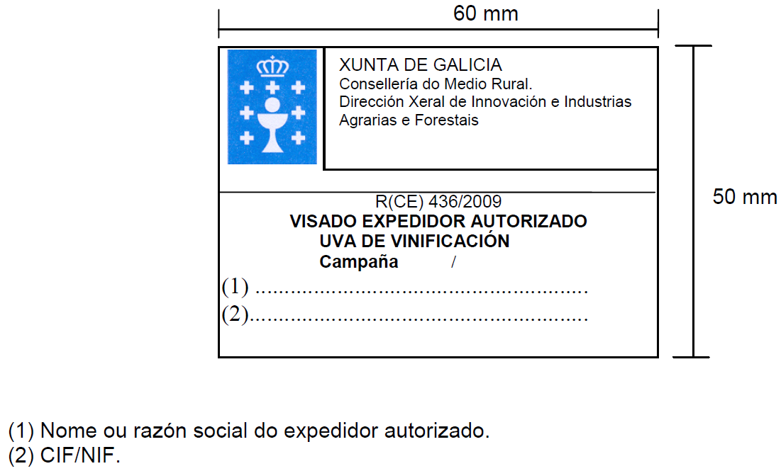 [figura]