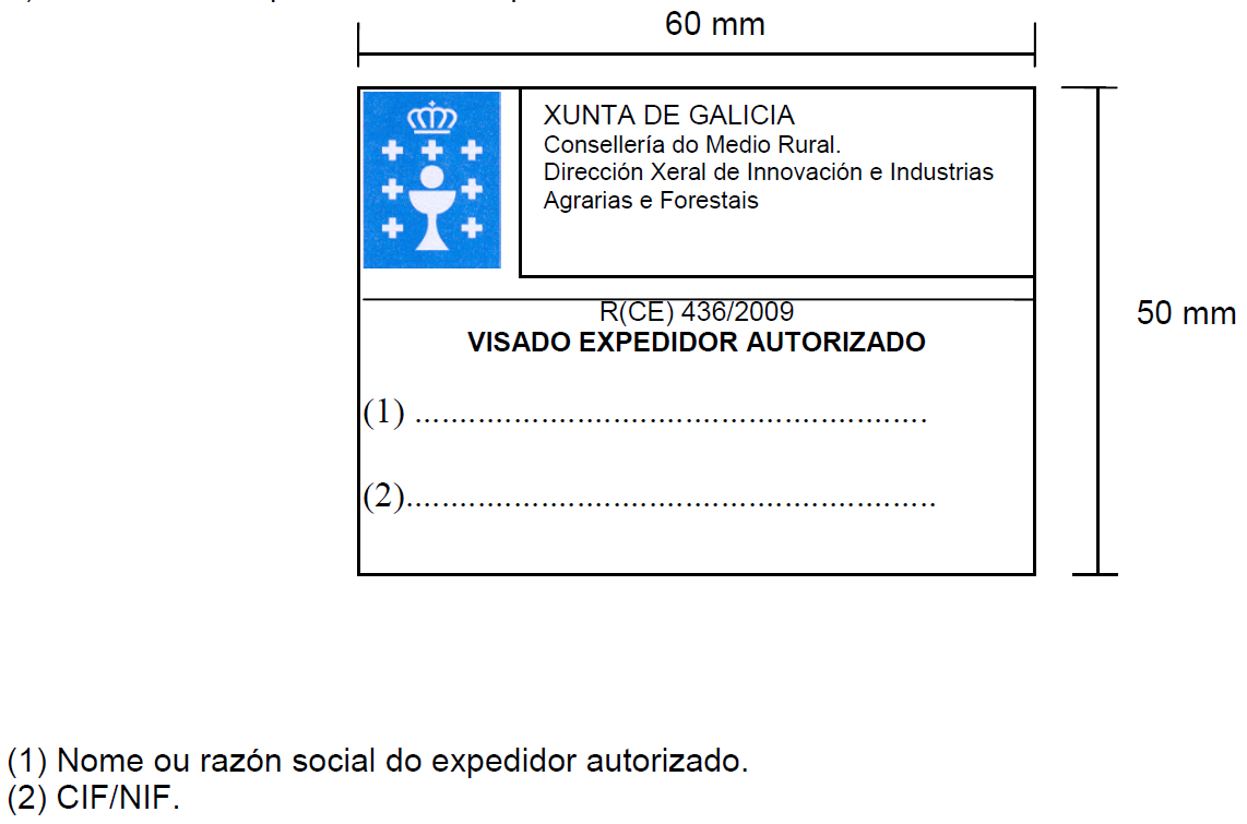 [figura]