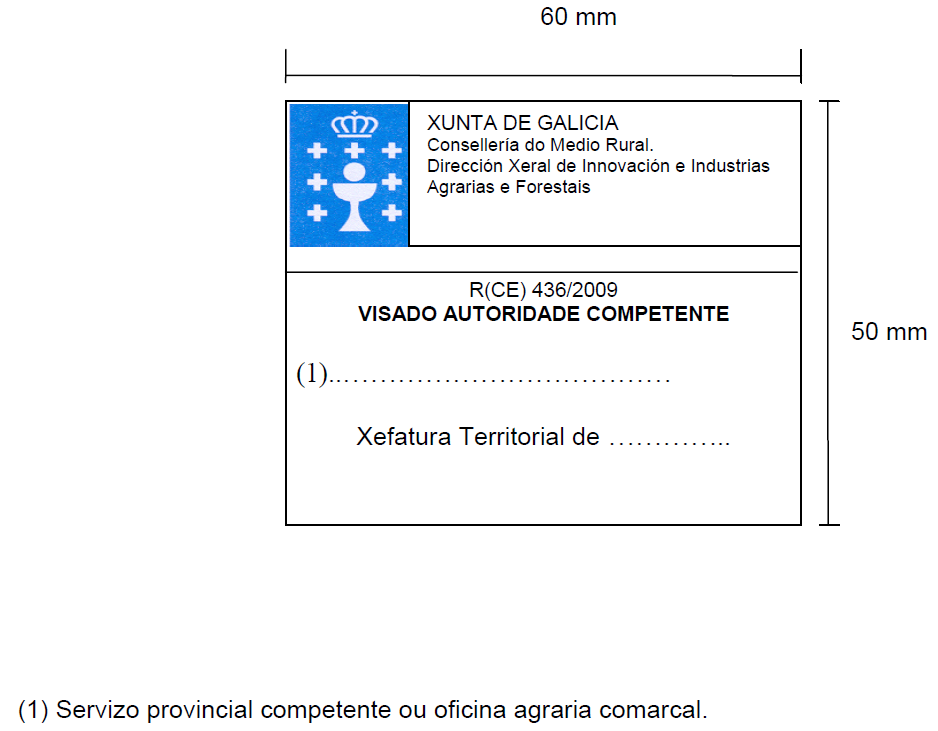 [figura]