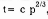 [figura]