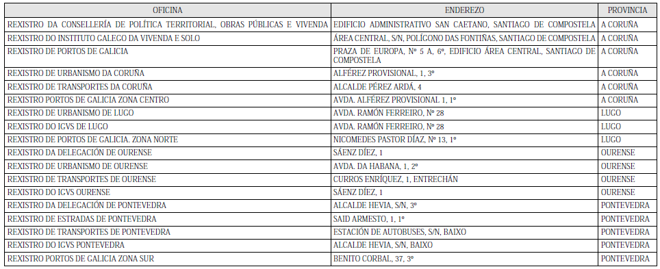[figura]
