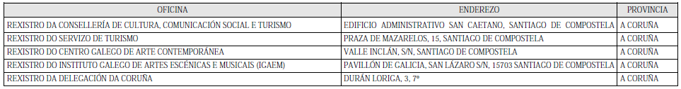 [figura]