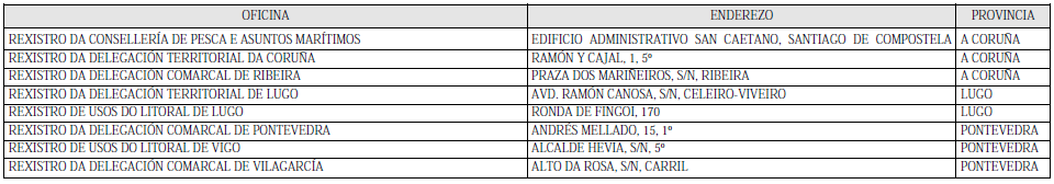 [figura]