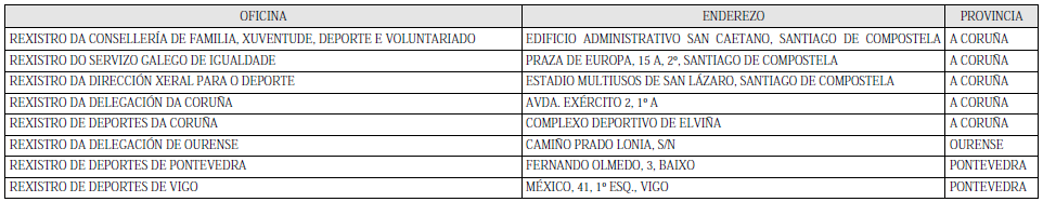 [figura]