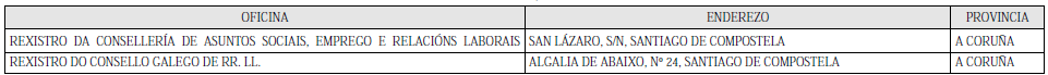 [figura]