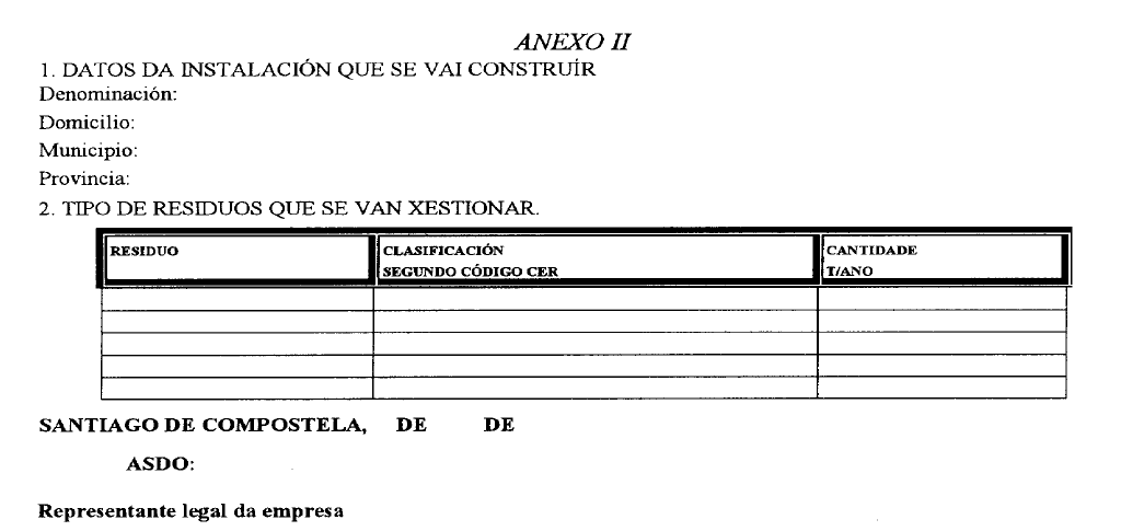 [figura]