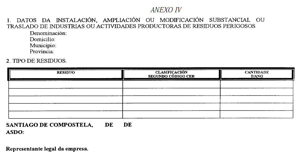 [figura]
