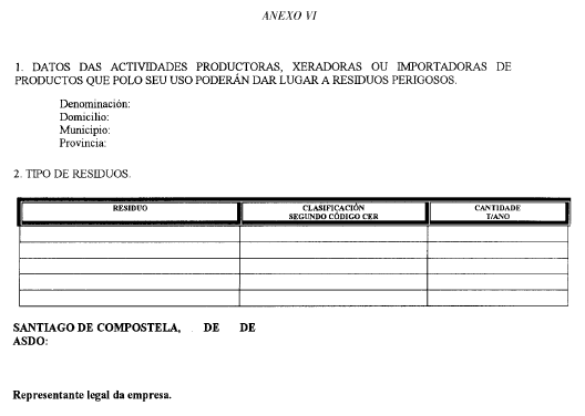 [figura]