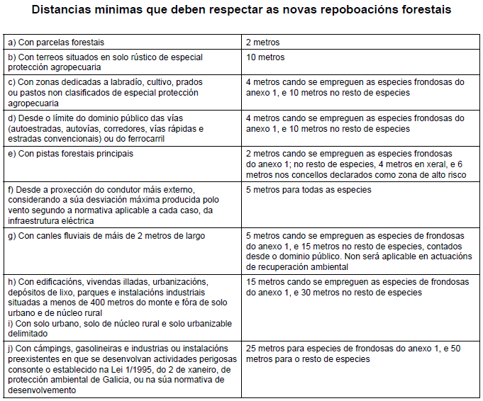 [figura]