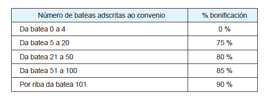 [figura]