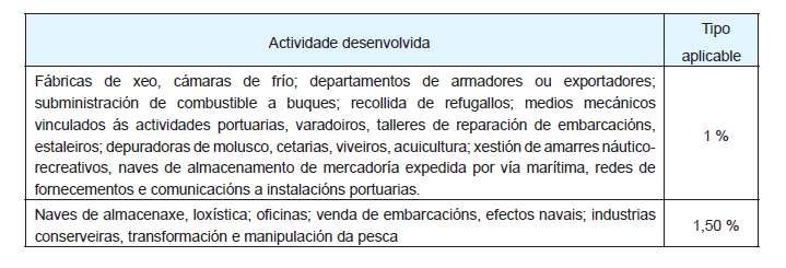 [figura]