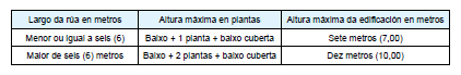 [figura]