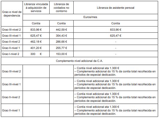 [figura]