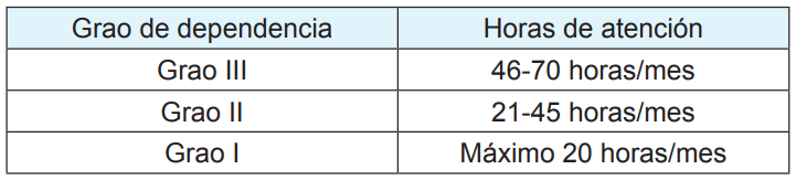 [figura]