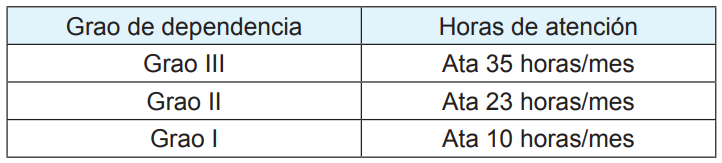 [figura]