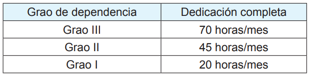 [figura]