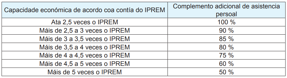 [figura]