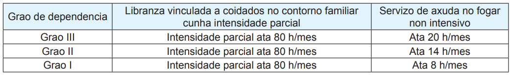 [figura]