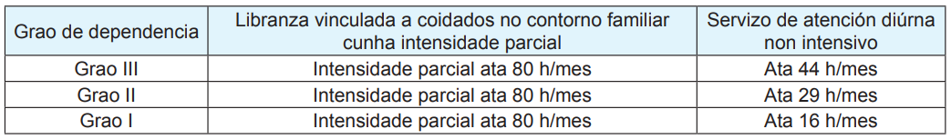 [figura]