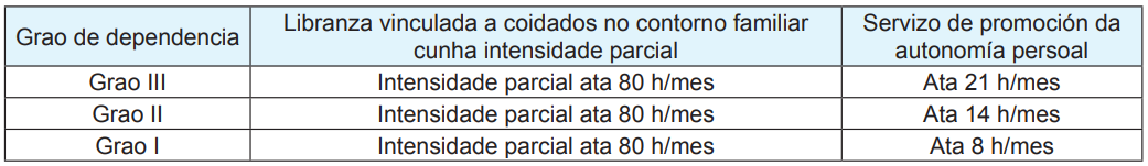 [figura]