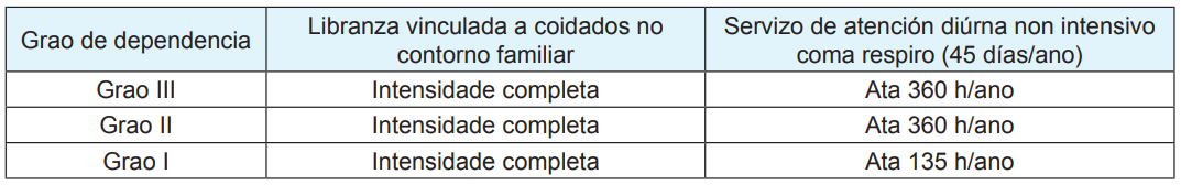 [figura]