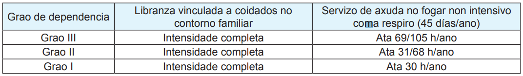 [figura]