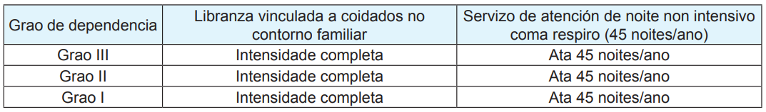 [figura]