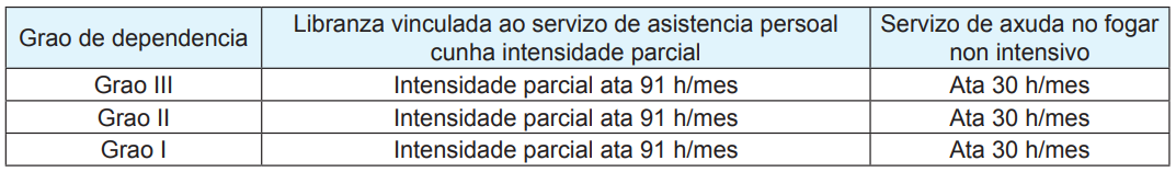 [figura]