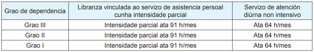 [figura]