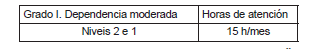 [figura]