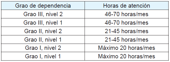 [figura]