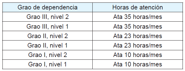 [figura]