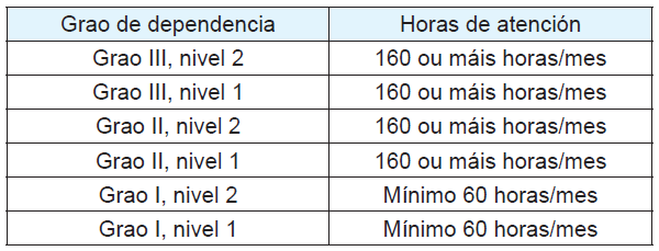 [figura]