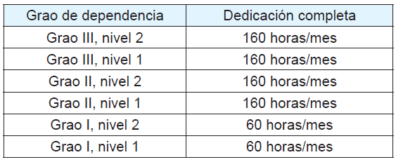 [figura]