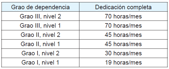 [figura]