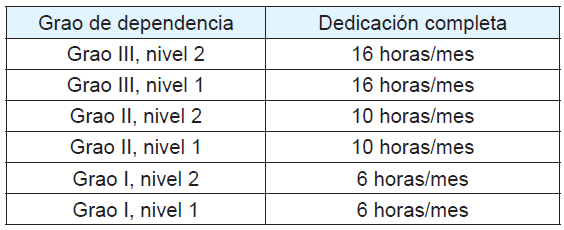 [figura]