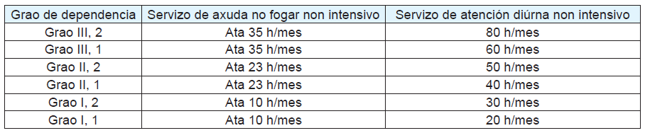 [figura]