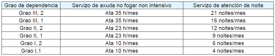 [figura]